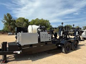 Dual Strapping Trailer - C and C Fluid Power-2025-09 Dual Strapping Trailer - C and C Fluid Power