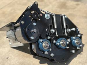 Tubing Counter - C and C Fluid Power-2025-09 Tubing Counter - C and C Fluid Power